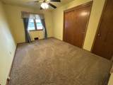 1205 Pierce Street - Photo 32