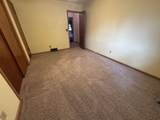 1205 Pierce Street - Photo 33