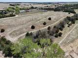 TBD 70th Street - Photo 1