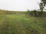 TBD 70th Street - Photo 19