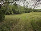 TBD 70th Street - Photo 20