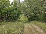 TBD 70th Street - Photo 21
