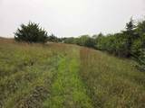 TBD 70th Street - Photo 22