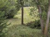 TBD 70th Street - Photo 23