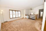 3615 13th Avenue - Photo 19