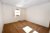 3615 13th Avenue - Photo 21
