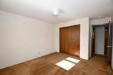 3615 13th Avenue - Photo 22