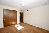 3615 13th Avenue - Photo 23