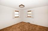 3615 13th Avenue - Photo 26