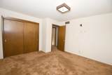 3615 13th Avenue - Photo 27