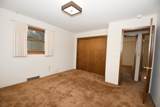 3615 13th Avenue - Photo 28