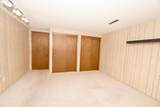 3615 13th Avenue - Photo 38