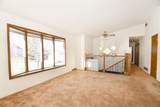 3615 13th Avenue - Photo 5