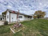 16560 Amherst Road - Photo 4