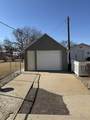 320 Sicily Avenue - Photo 5