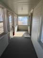 320 Sicily Avenue - Photo 6