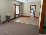 320 Sicily Avenue - Photo 7