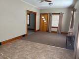 320 Sicily Avenue - Photo 8