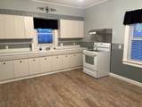 320 Sicily Avenue - Photo 9
