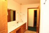 406 Clay Street - Photo 16