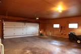 406 Clay Street - Photo 17