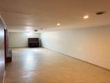 406 Clay Street - Photo 18