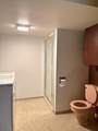 406 Clay Street - Photo 19