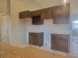 1014 42nd Street - Photo 10