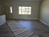 1014 42nd Street - Photo 14
