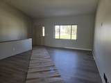 1014 42nd Street - Photo 15