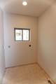 1014 42nd Street - Photo 17