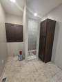 1014 42nd Street - Photo 21