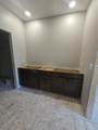 1014 42nd Street - Photo 22