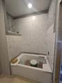 1014 42nd Street - Photo 25