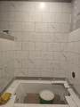1014 42nd Street - Photo 26