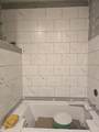 1014 42nd Street - Photo 27