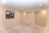 1014 42nd Street - Photo 31