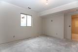 1014 42nd Street - Photo 33