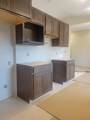 1014 42nd Street - Photo 8