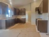 1014 42nd Street - Photo 9