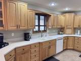 75177 428 Drive - Photo 13