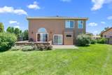 3235 Lakepark Lane - Photo 29