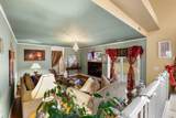 3235 Lakepark Lane - Photo 8