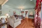 3235 Lakepark Lane - Photo 9