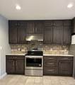 3805 38th Street - Photo 8