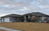 3805 38th Street - Photo 2