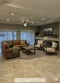 3805 38th Street - Photo 4