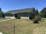 404 Dawson Street - Photo 1