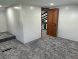 404 Dawson Street - Photo 10