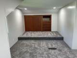 404 Dawson Street - Photo 11